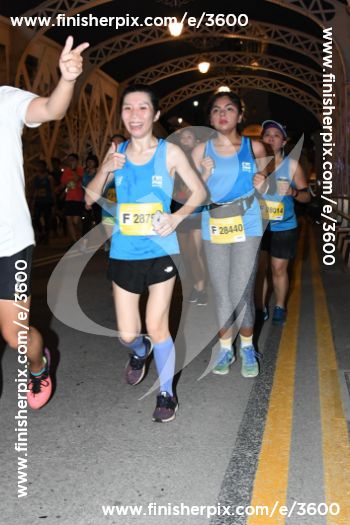 3600_231901 | Run