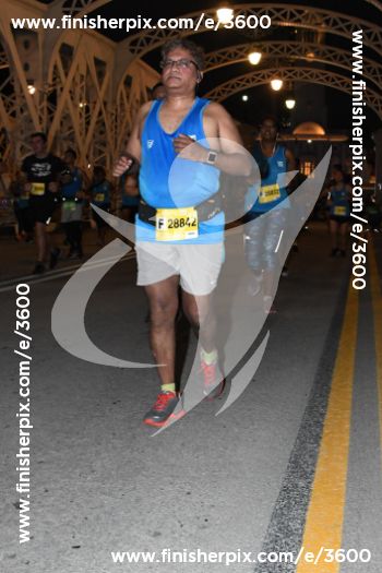 3600_232045 | Run