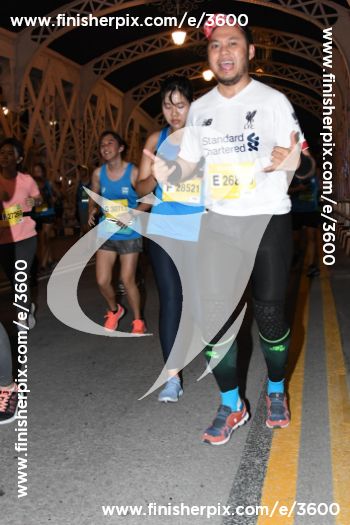 3600_232182 | Run