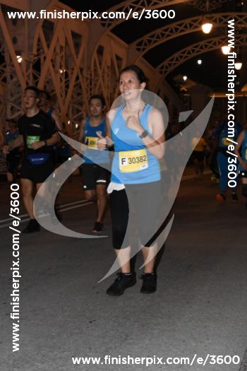 3600_232301 | Run