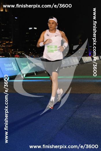 3600_233569 | Run