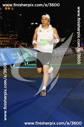3600_233570 | Run