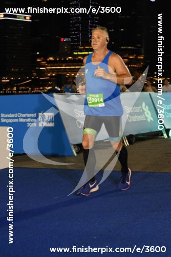 3600_234134 | Run