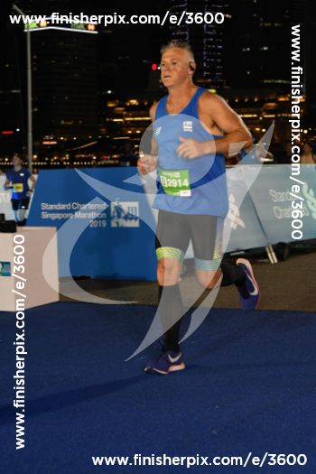 3600_234135 | Run