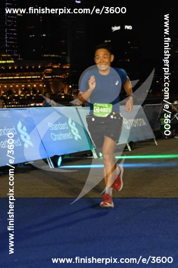 3600_234199 | Run