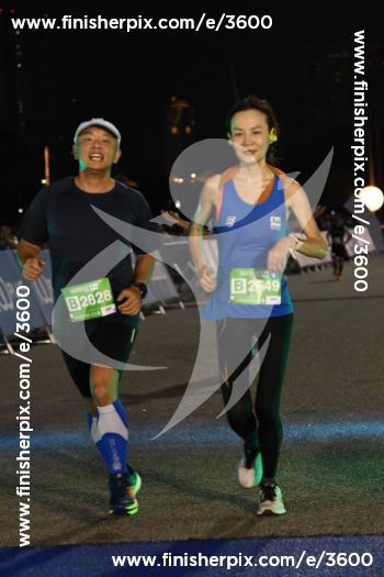 3600_234296 | Run