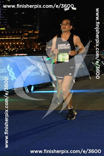 3600_236475 | Run