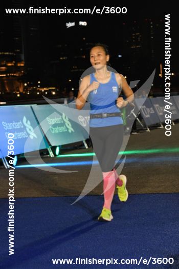 3600_236504 | Run