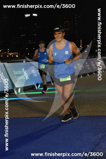 3600_236575 | Run