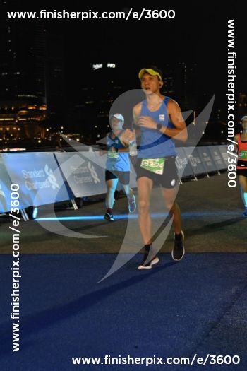 3600_236972 | Run