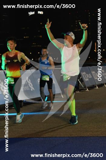 3600_237211 | Run