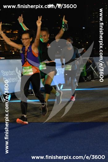 3600_238412 | Run