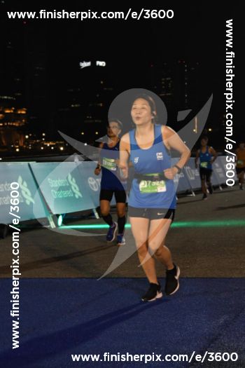 3600_238820 | Run