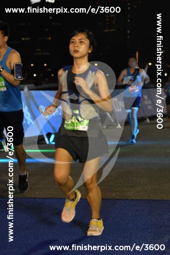 3600_239328 | Run