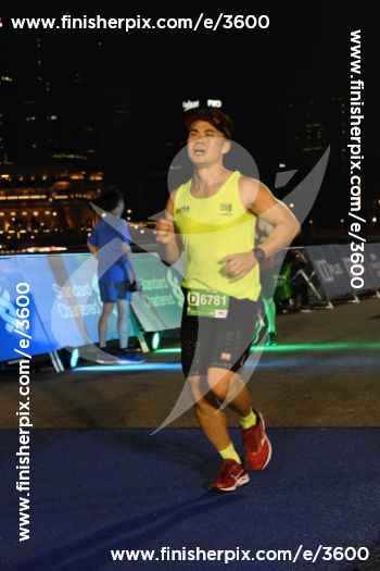 3600_240053 | Run