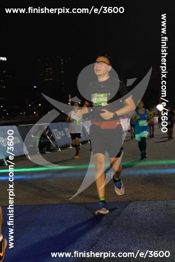 3600_240537 | Run