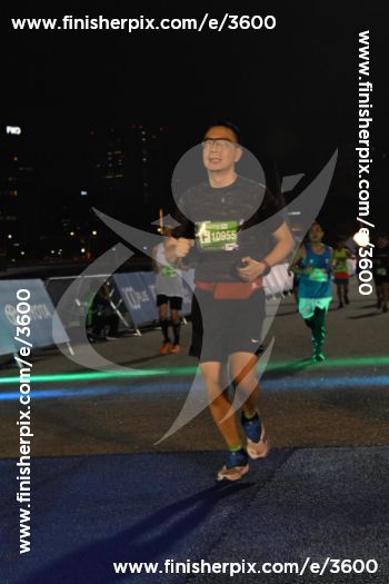 3600_240538 | Run