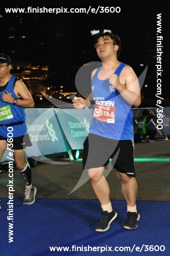3600_240823 | Run