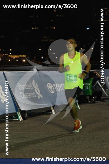 3600_240825 | Run