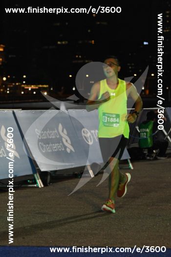 3600_240826 | Run