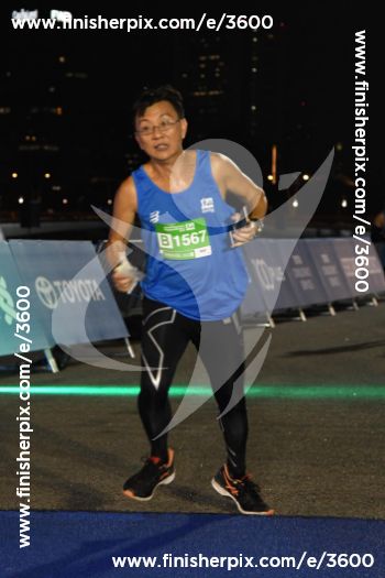 3600_240904 | Run