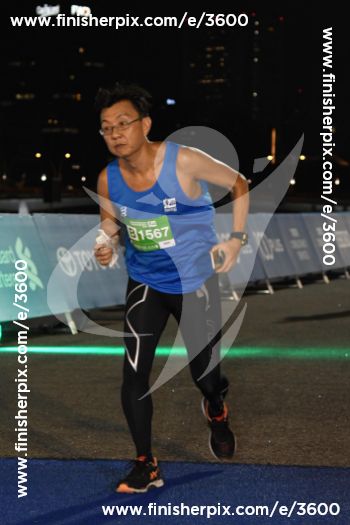 3600_240905 | Run