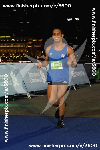 3600_241178 | Run