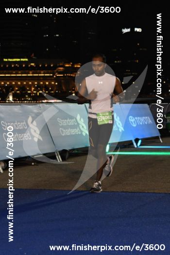 3600_241576 | Run