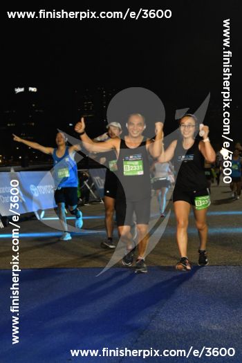 3600_241661 | Run