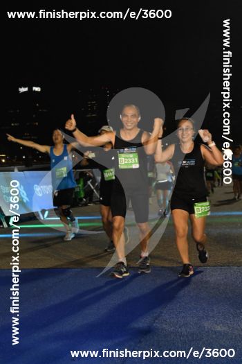 3600_241662 | Run