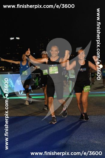 3600_241663 | Run