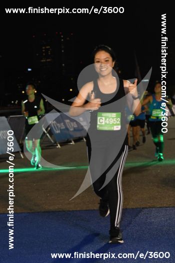 3600_242593 | Run