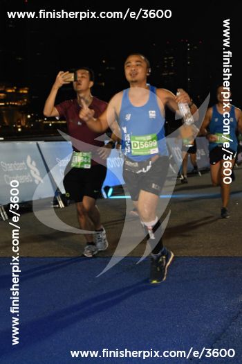 3600_242980 | Run