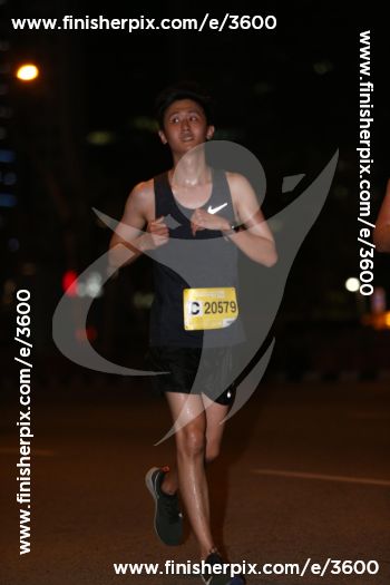 3600_243380 | Run
