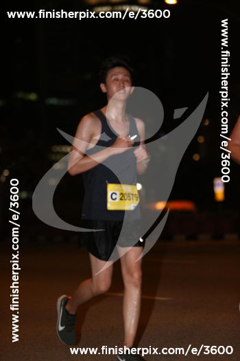 3600_243381 | Run