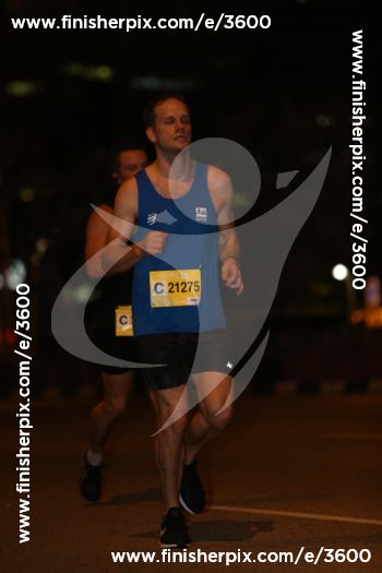 3600_243392 | Run