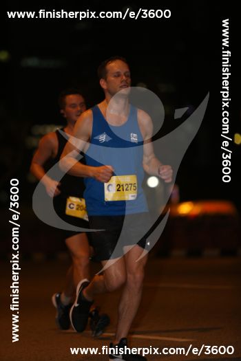 3600_243393 | Run