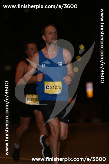 3600_243394 | Run