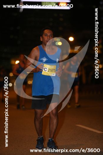 3600_243460 | Run