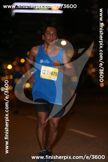 3600_243461 | Run