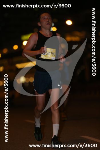 3600_243472 | Run