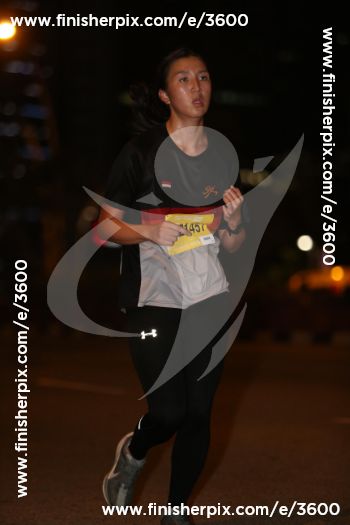 3600_243688 | Run