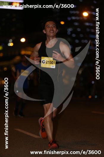 3600_243773 | Run