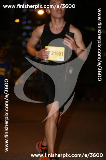 3600_243775 | Run