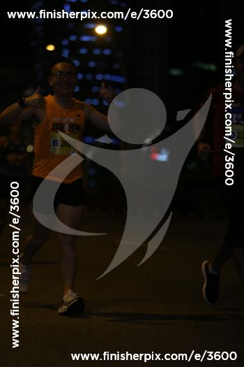 3600_244077 | Run