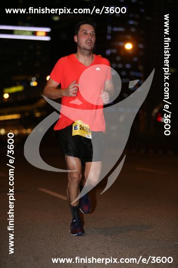 3600_244493 | Run
