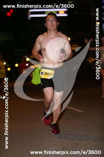 3600_244610 | Run