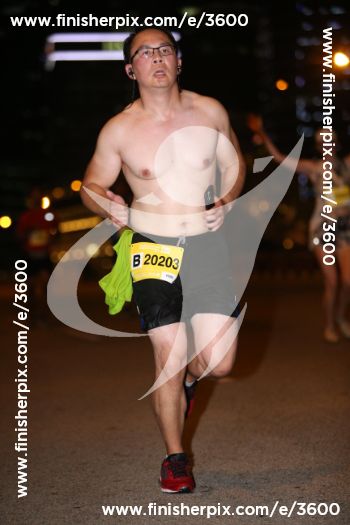 3600_244611 | Run
