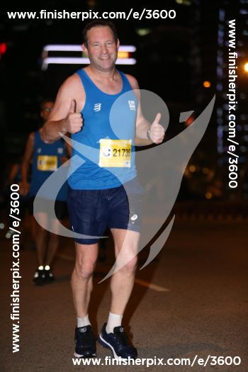 3600_244815 | Run