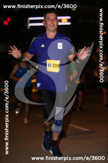 3600_244857 | Run